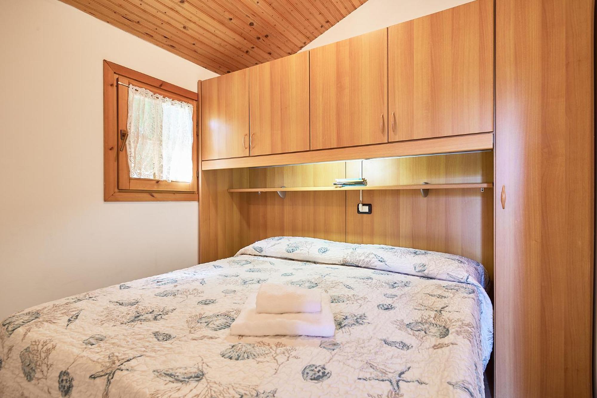 Caravelle Camping Village Ceriale Ngoại thất bức ảnh
