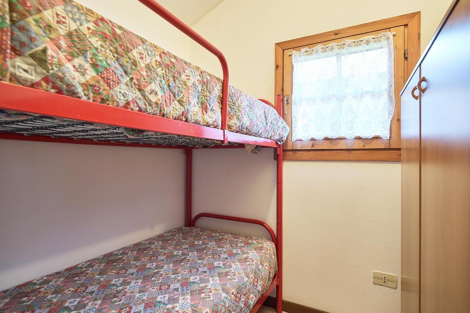 Caravelle Camping Village Ceriale Ngoại thất bức ảnh