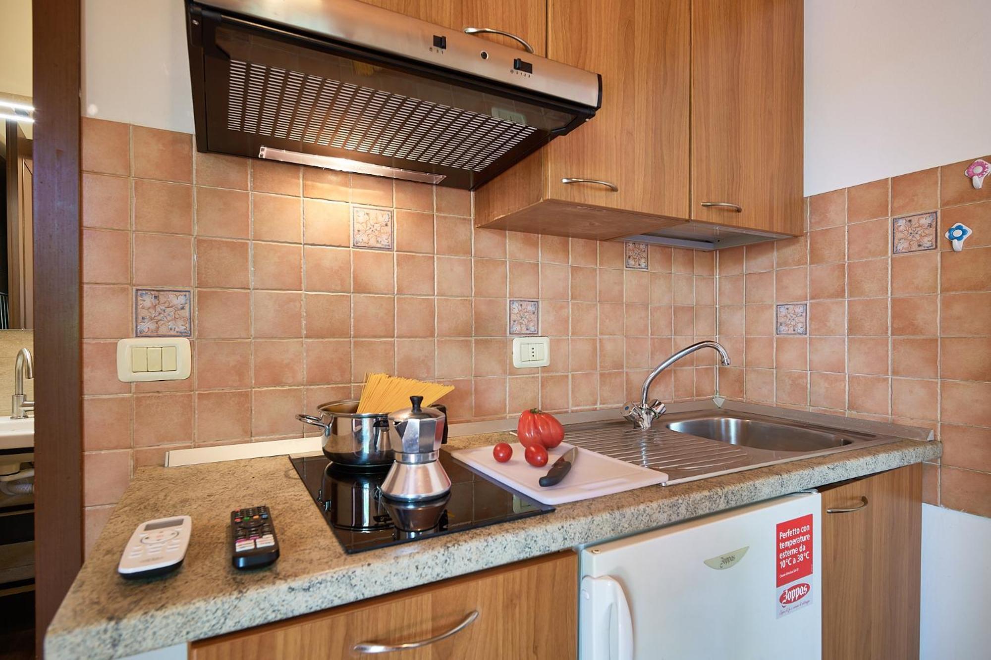 Caravelle Camping Village Ceriale Ngoại thất bức ảnh