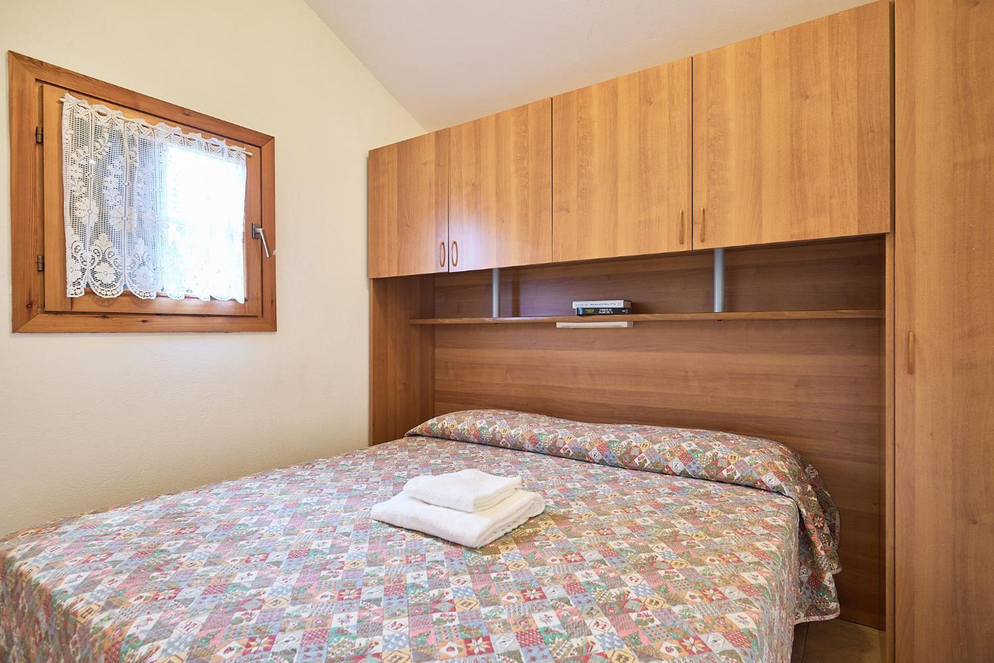 Caravelle Camping Village Ceriale Ngoại thất bức ảnh